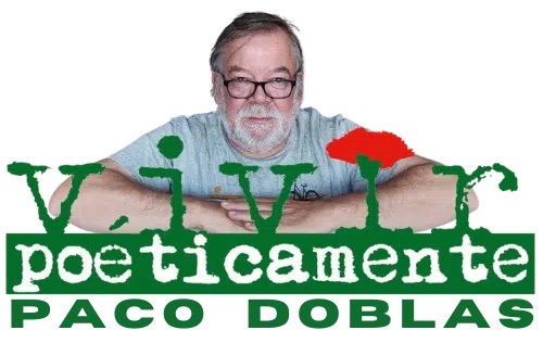 Vivir Poéticamente